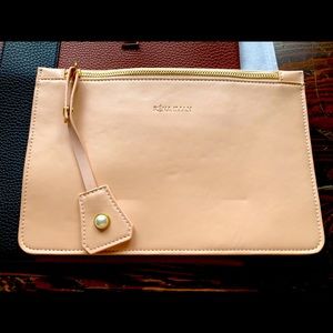 Rena Iman Laura Clutch